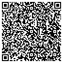 QR code with Thomas R Fleury CPA contacts