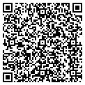 QR code with Basha's contacts