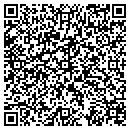 QR code with Bloom & Bloom contacts