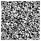 QR code with TCS Security Consultants contacts