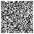 QR code with Kenneth Leseman contacts