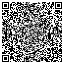 QR code with Miss Lisa's contacts