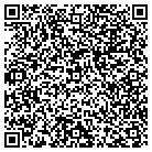 QR code with Signature Trends Salon contacts
