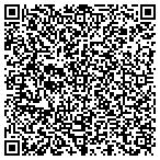 QR code with Michigan State AFL CIO Human R contacts
