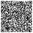 QR code with Gilmacs Accounting/Dba contacts