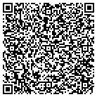 QR code with Northern Mich Nspills Commitee contacts