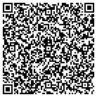 QR code with Barton Christopher & ASSOC LTD contacts