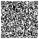 QR code with Sycamore Hills Golf Club contacts