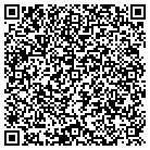 QR code with Central Michigan Field Stone contacts