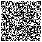 QR code with St Louis City Library contacts