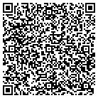 QR code with Legislative Chairman's Ofc contacts