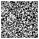 QR code with Gerry S Tune Up contacts