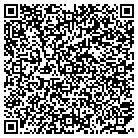 QR code with Constantine Carpet Center contacts