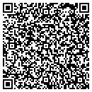 QR code with Robot Bolt & Nut Co contacts