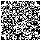 QR code with Excel Excavating LLC contacts