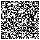 QR code with C & C Service contacts