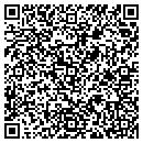 QR code with Ehmpressions Inc contacts