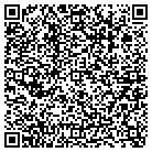 QR code with Interactive Enterprise contacts