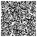 QR code with BCN-Mid Michigan contacts