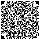 QR code with Junk Trunk Vintage contacts
