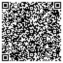 QR code with Paula M Fisher contacts