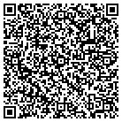 QR code with Olympic Cnstr & Land Dev contacts