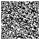 QR code with Mr Custom Services Inc contacts