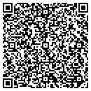 QR code with Riley Hurley PC contacts