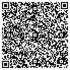 QR code with East Michigan Environmental contacts