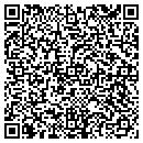 QR code with Edward Jones 09143 contacts