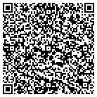 QR code with Bridge Works Audio Service contacts