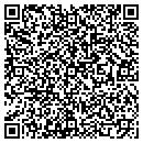 QR code with Brighton Twp Assessor contacts