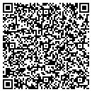 QR code with John De Neef & Co contacts