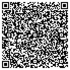 QR code with Aids Partnership Michigan contacts