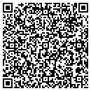 QR code with Carlas Restaurant contacts