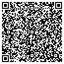 QR code with Pangborn Design Ltd contacts