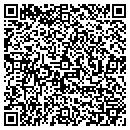 QR code with Heritage Development contacts