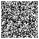 QR code with Briggeman Builder contacts