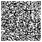 QR code with Strater Intl Marketing contacts