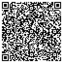 QR code with Down The Hatch Pub contacts