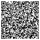 QR code with Closed Business contacts
