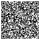 QR code with Parkway Grille contacts