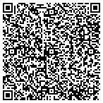 QR code with Blazer Delivery & Shuttle Service contacts