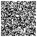 QR code with Compas Market contacts