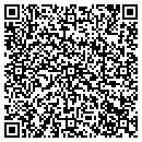 QR code with Eg Quality Service contacts
