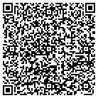 QR code with Facilities Management Group contacts