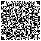QR code with Remembrances Photography contacts