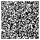 QR code with Wireless Dimensions contacts