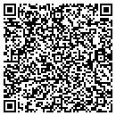 QR code with Public Pool contacts