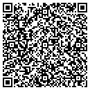 QR code with Sweep Maintenance LLC contacts